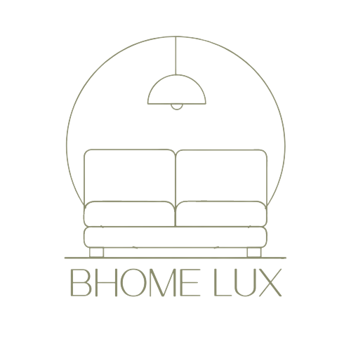 Bhome lux