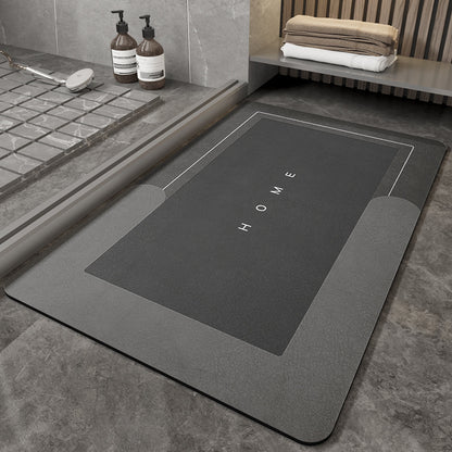 Lux Absorbent Mat